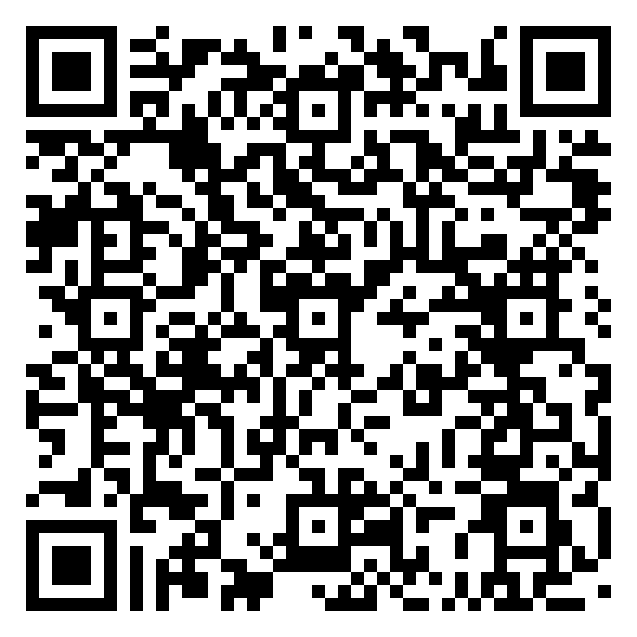 kod QR z danymi kontaktowymi 01172249500000