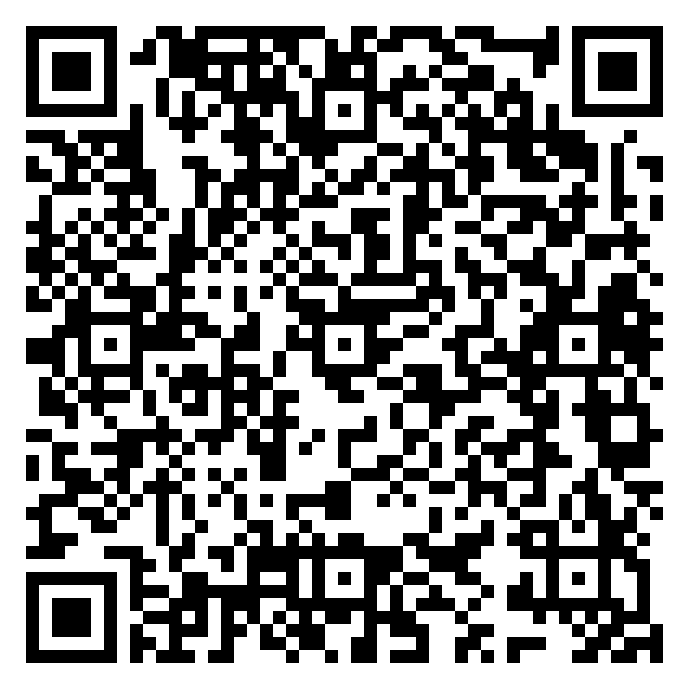 kod QR z danymi kontaktowymi 38337362600000