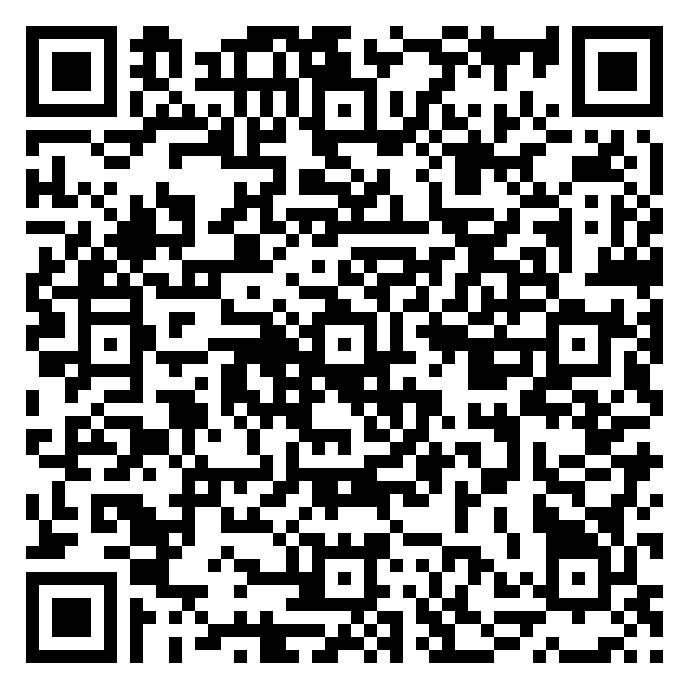 kod QR z danymi kontaktowymi 22047318800000