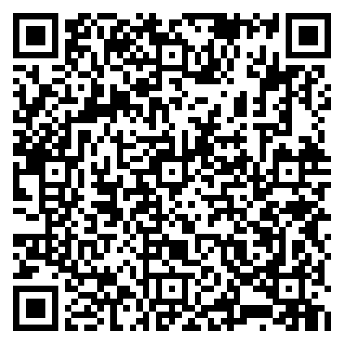 kod QR z danymi kontaktowymi 43065406500000