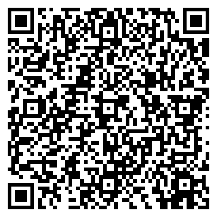 kod QR z danymi kontaktowymi 12307762200000
