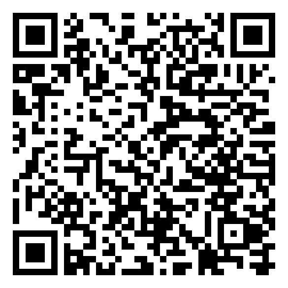 F.H.U. Chowaniec Wacław kod QR z danymi kontaktowymi kod QR z danymi kontaktowymi 65155456200000