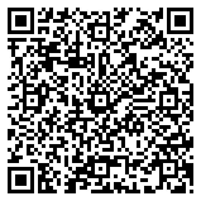 kod QR z danymi kontaktowymi 36740925900000