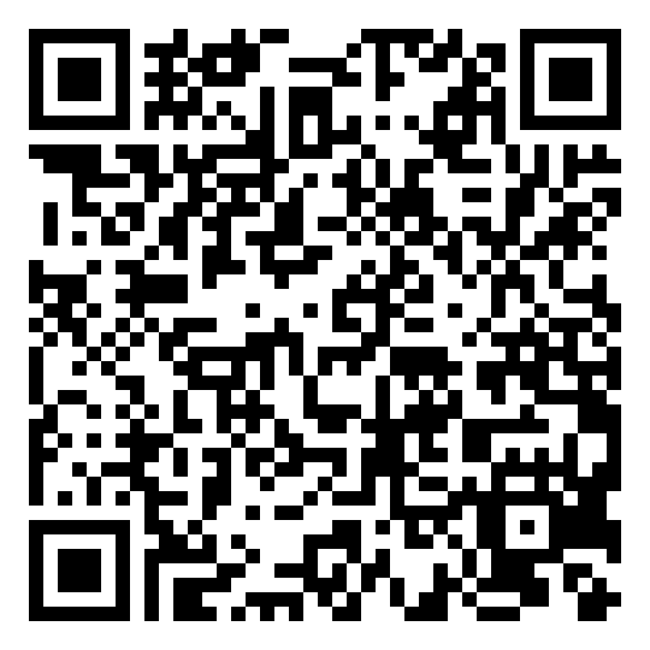 kod QR z danymi kontaktowymi 10072083700000
