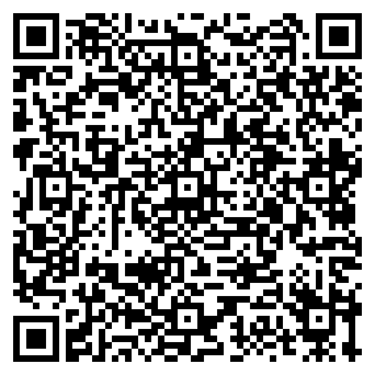 kod QR z danymi kontaktowymi 24128138600000