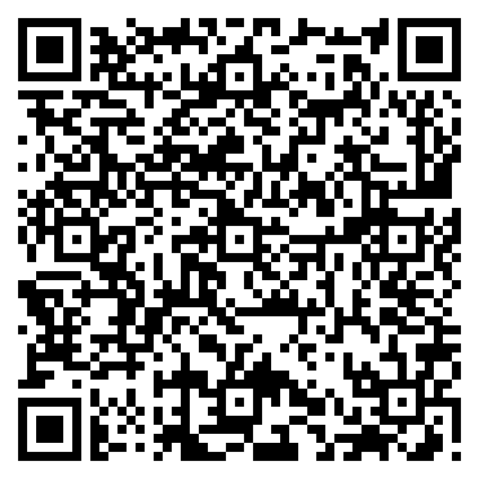 kod QR z danymi kontaktowymi 38331585300000