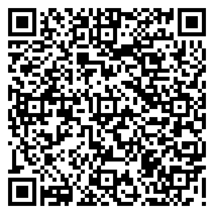 kod QR z danymi kontaktowymi 36441139100000