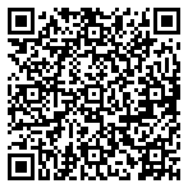 kod QR z danymi kontaktowymi 14090513200000