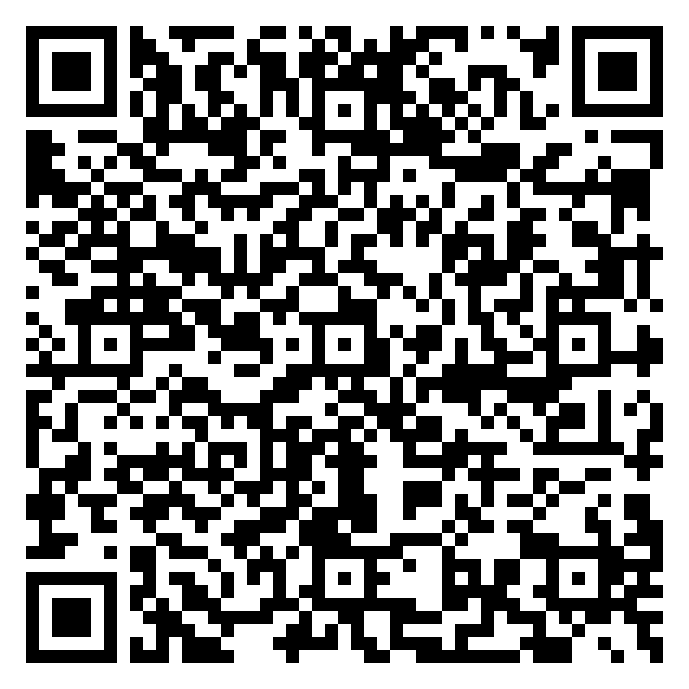 kod QR z danymi kontaktowymi 36576357700000