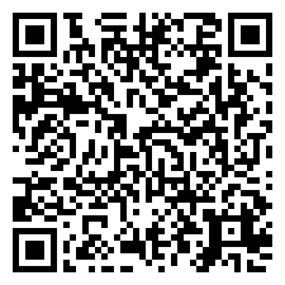 kod QR z danymi kontaktowymi 69051621000000