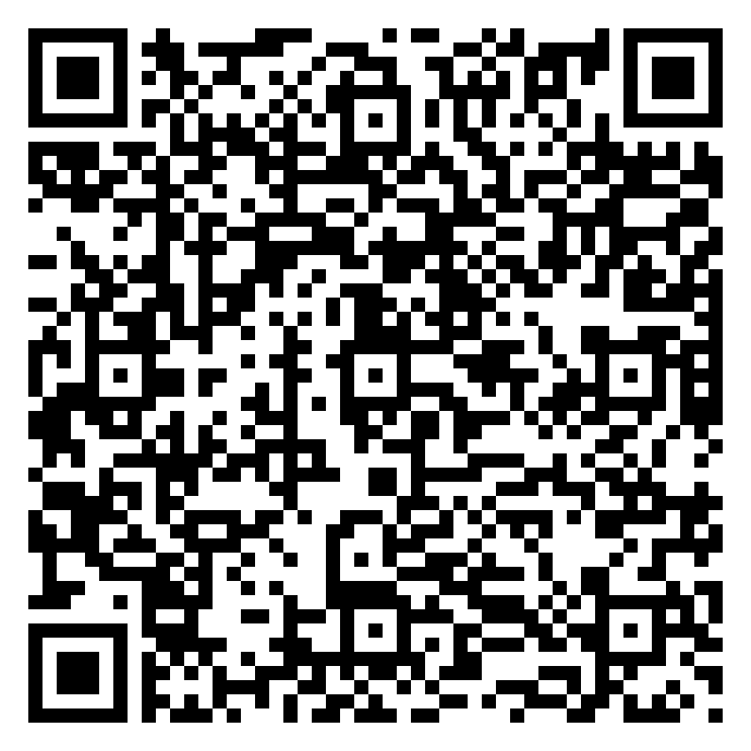 kod QR z danymi kontaktowymi 27803056300000