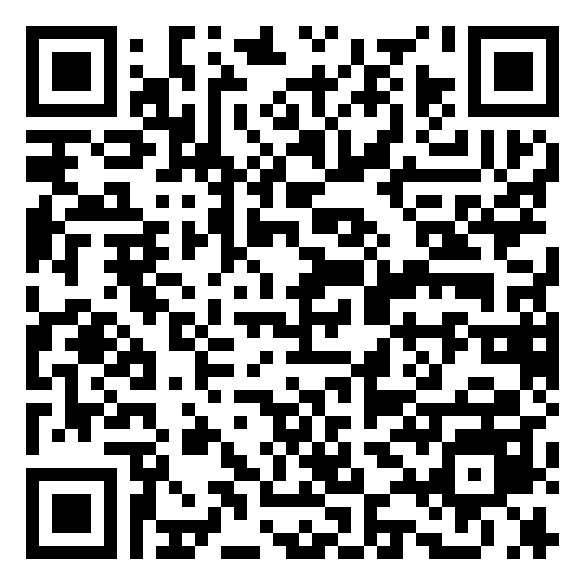 kod QR z danymi kontaktowymi 54245872000000