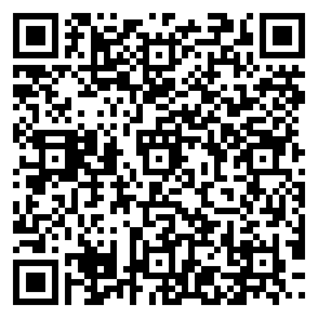 kod QR z danymi kontaktowymi 38551792800000