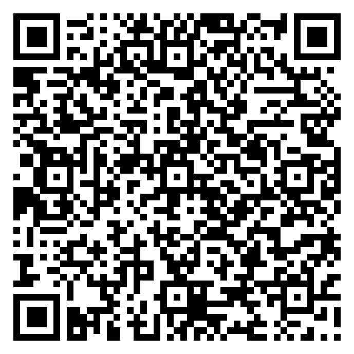 kod QR z danymi kontaktowymi 10131307000000