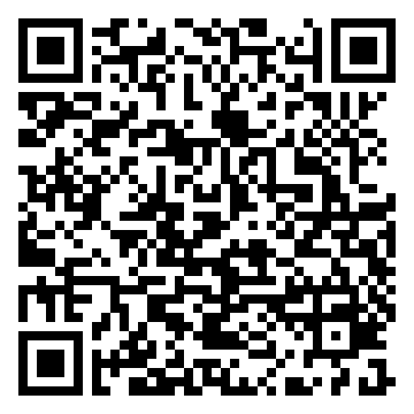 kod QR z danymi kontaktowymi 81268542300000
