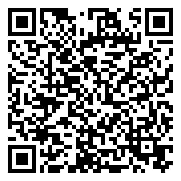 kod QR z danymi kontaktowymi 09142600100000