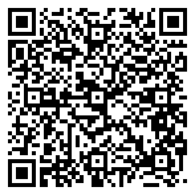 kod QR z danymi kontaktowymi 24008337100000