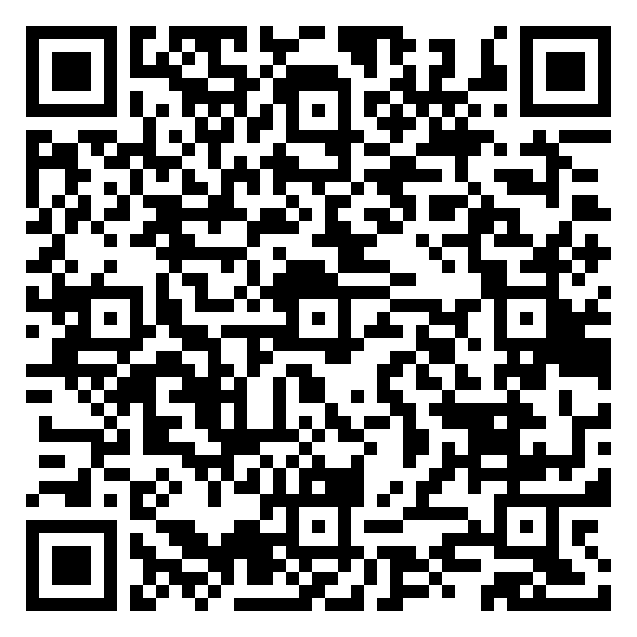 kod QR z danymi kontaktowymi 63125851400000