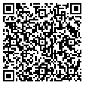 kod QR z danymi kontaktowymi 24166674900000