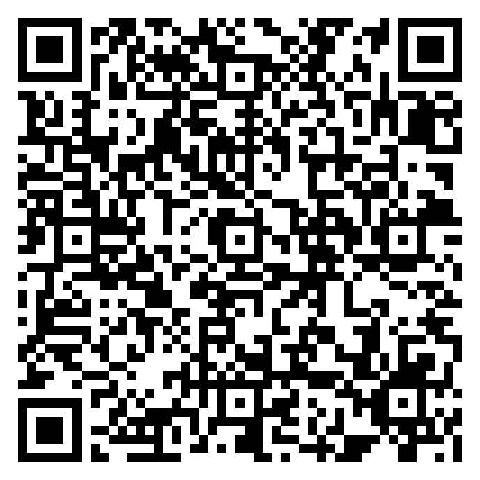 kod QR z danymi kontaktowymi 27819482700000