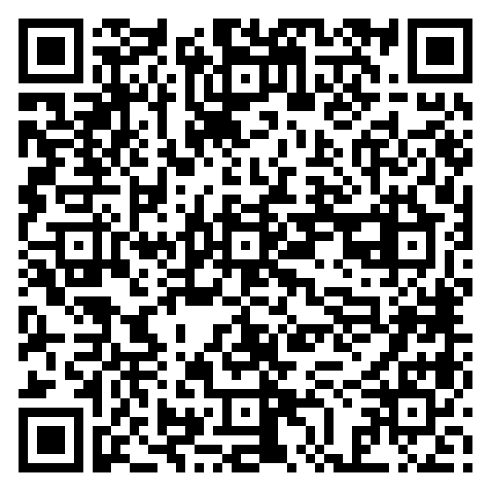 kod QR z danymi kontaktowymi 12313612900000