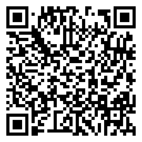 kod QR z danymi kontaktowymi 81093464900000