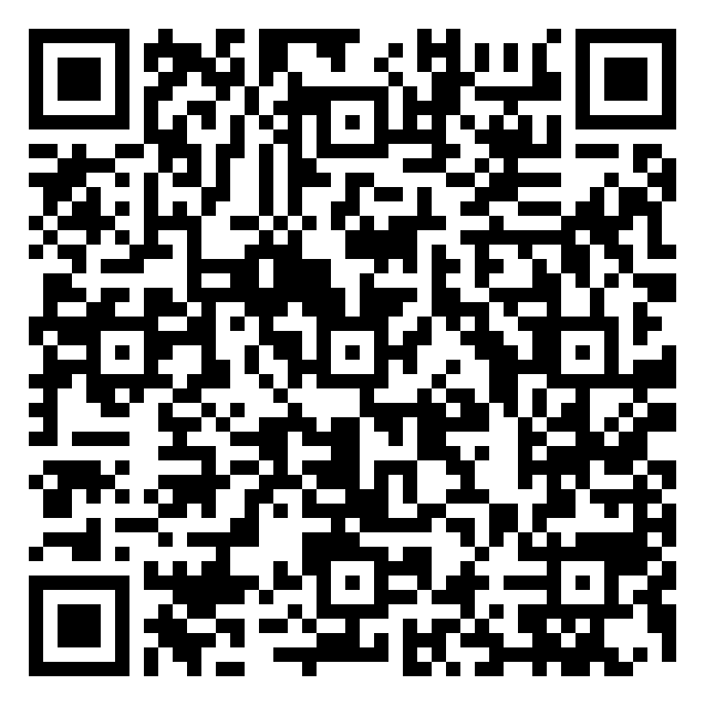 kod QR z danymi kontaktowymi 54151047500000
