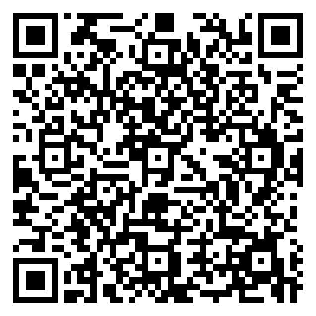 kod QR z danymi kontaktowymi 27694399200000