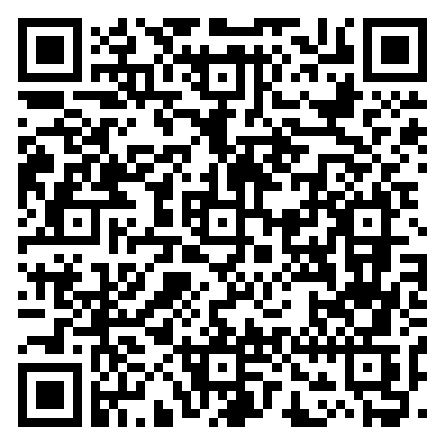 kod QR z danymi kontaktowymi 87163110500000