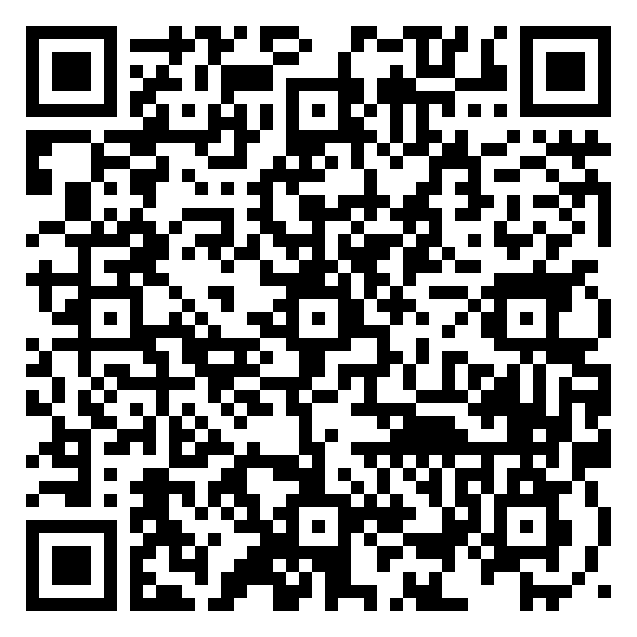 kod QR z danymi kontaktowymi 93018073000000