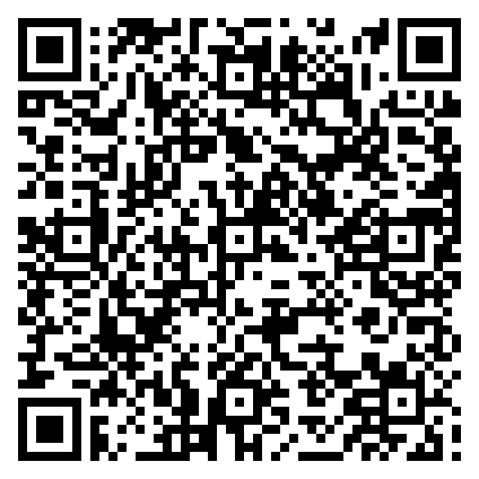 kod QR z danymi kontaktowymi 24370582100000