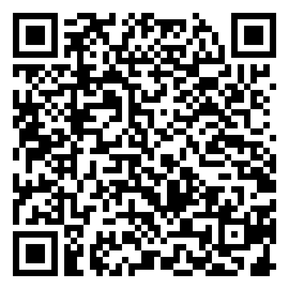 kod QR z danymi kontaktowymi 30281755200000