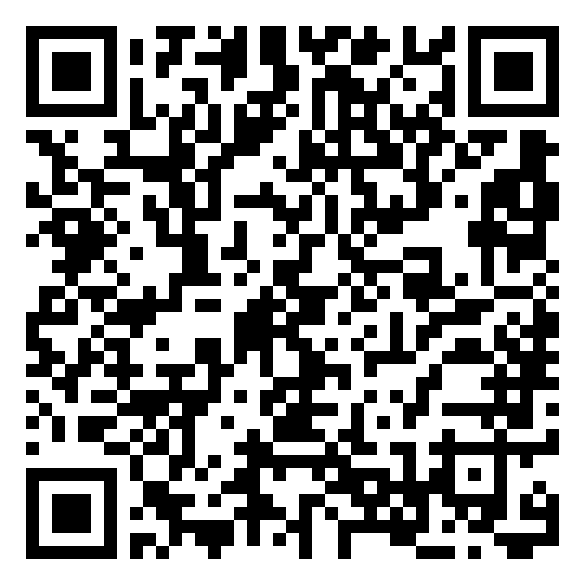 kod QR z danymi kontaktowymi 36534552600000