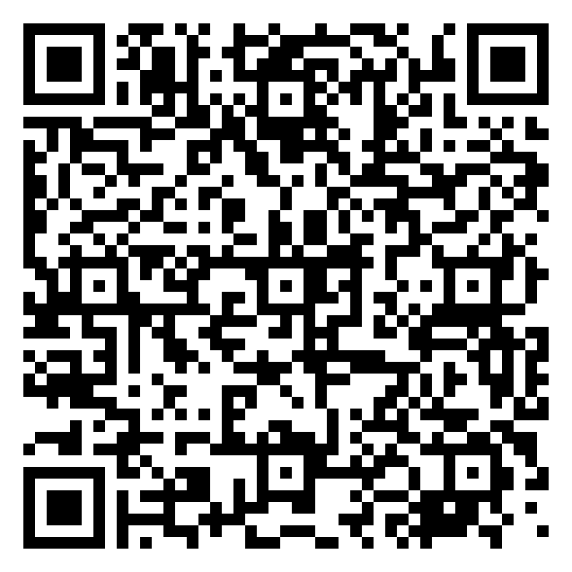 kod QR z danymi kontaktowymi 10045758700000