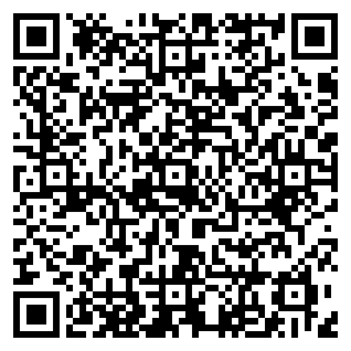 kod QR z danymi kontaktowymi 52633008400000
