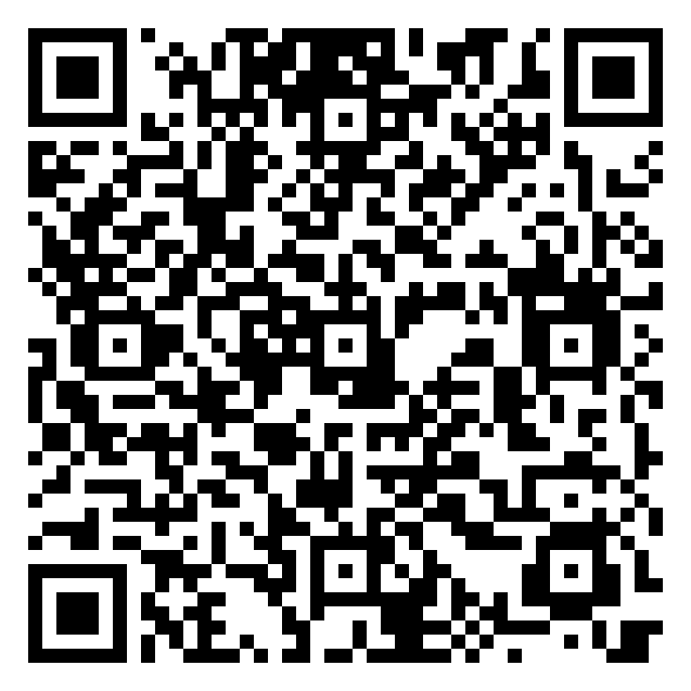 kod QR z danymi kontaktowymi 52536842300000