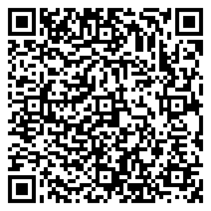 kod QR z danymi kontaktowymi 24071819000000