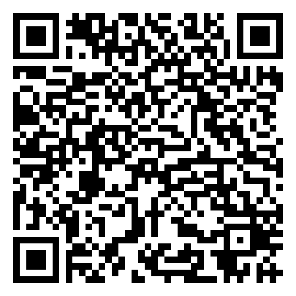 kod QR z danymi kontaktowymi 07280613500000