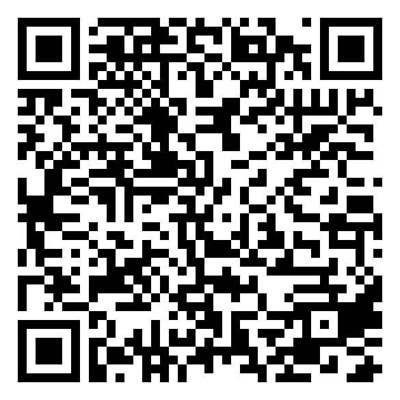 kod QR z danymi kontaktowymi 18007201400000