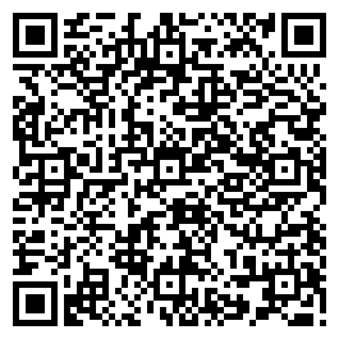 kod QR z danymi kontaktowymi 19133350300000