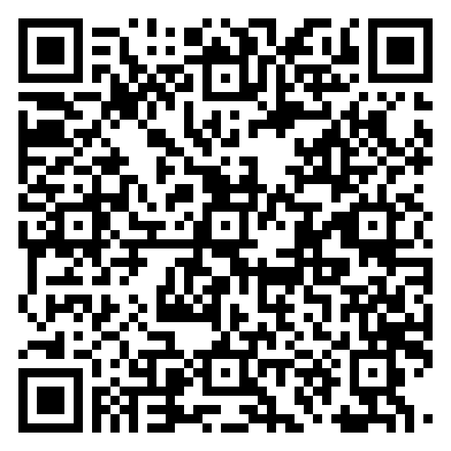 kod QR z danymi kontaktowymi 38268442000000