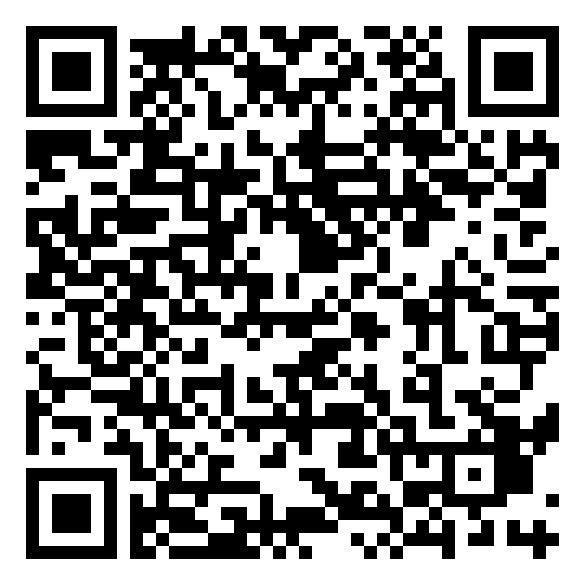 kod QR z danymi kontaktowymi 24041105900000