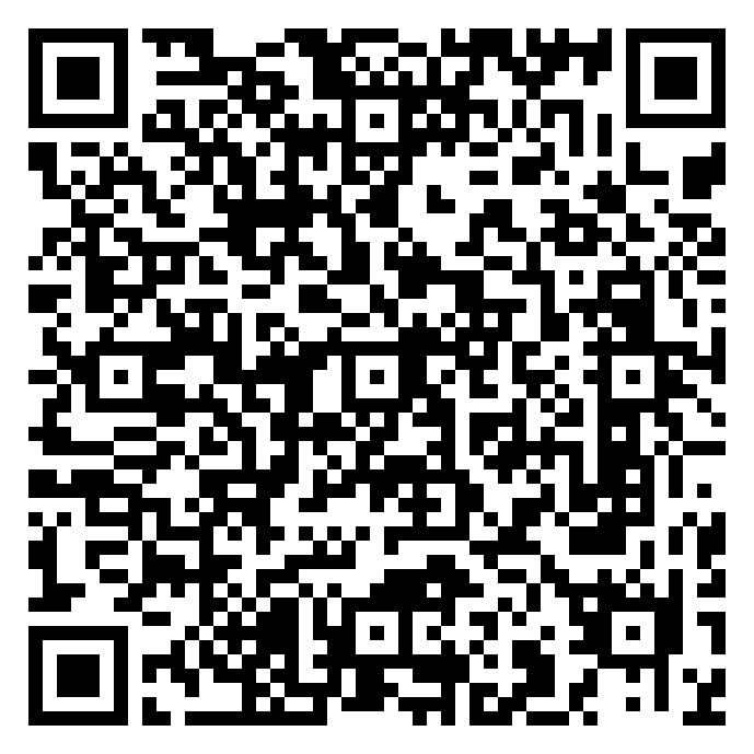 kod QR z danymi kontaktowymi 32037328800000