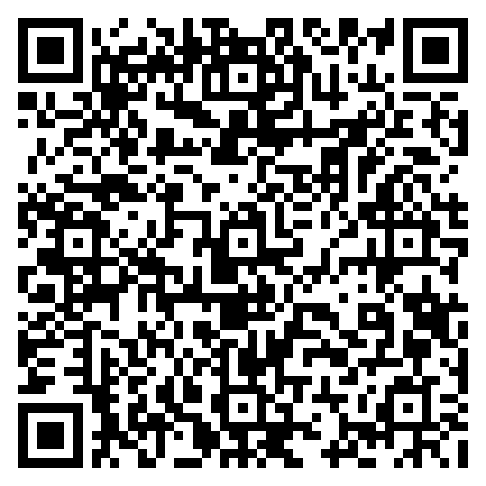 kod QR z danymi kontaktowymi 18073778400000