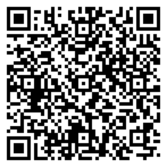 kod QR z danymi kontaktowymi 35748281500000