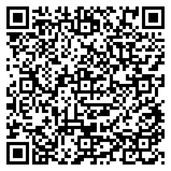 kod QR z danymi kontaktowymi 18000529400000