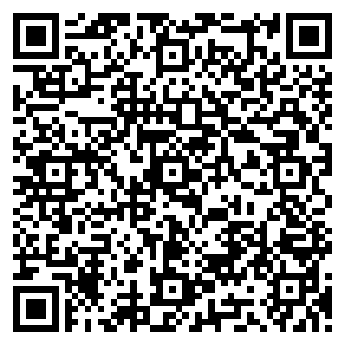 kod QR z danymi kontaktowymi 12007056500000