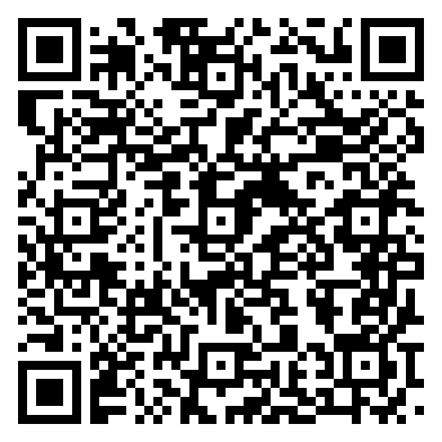 kod QR z danymi kontaktowymi 27803009500000
