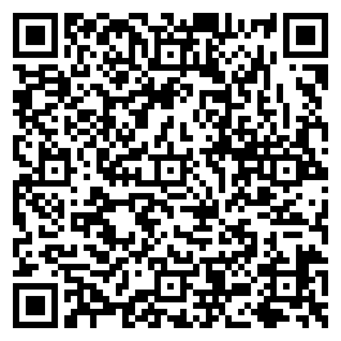 kod QR z danymi kontaktowymi 18069093000000
