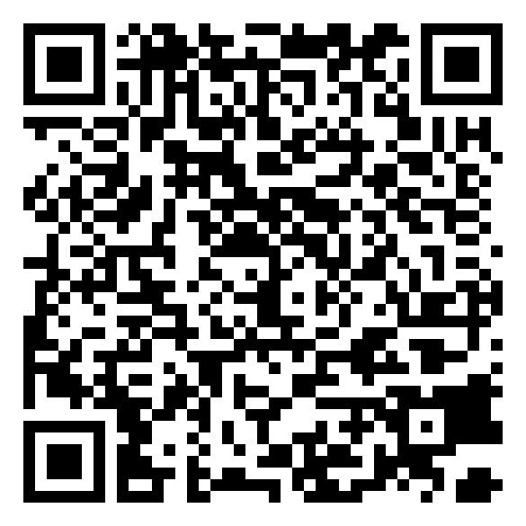 kod QR z danymi kontaktowymi 22053821000000